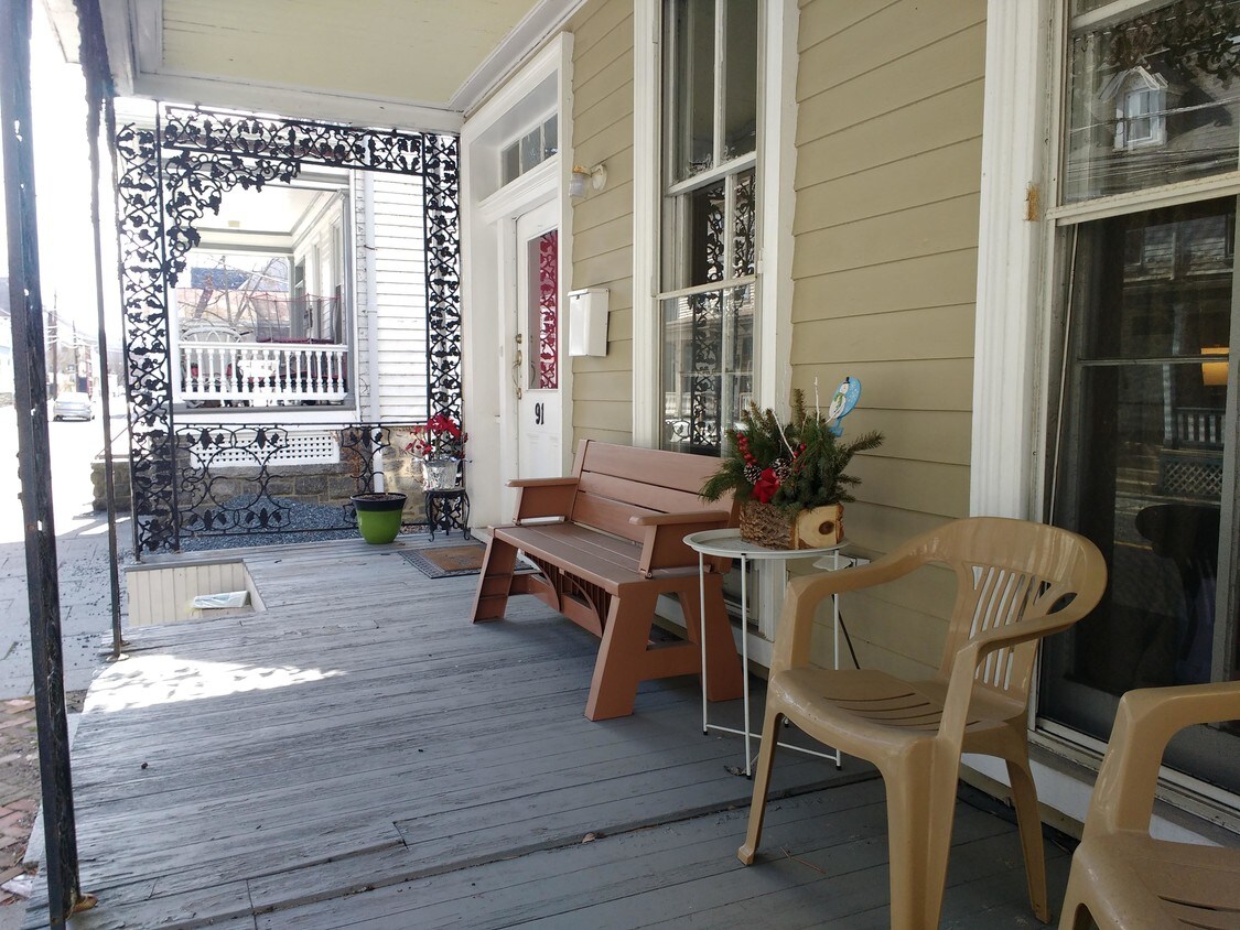 Primary Photo - 3 bedroom in Port Deposit MD 21094