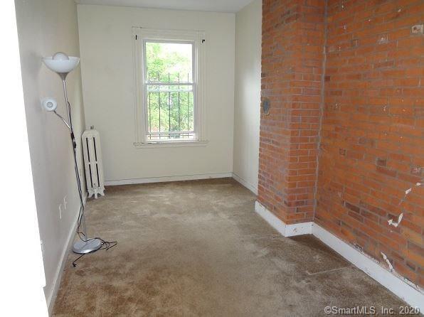 Foto del edificio - 65 Edgewood Ave