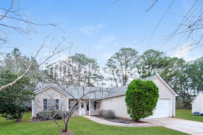 Building Photo - 528 Arcadia Ct