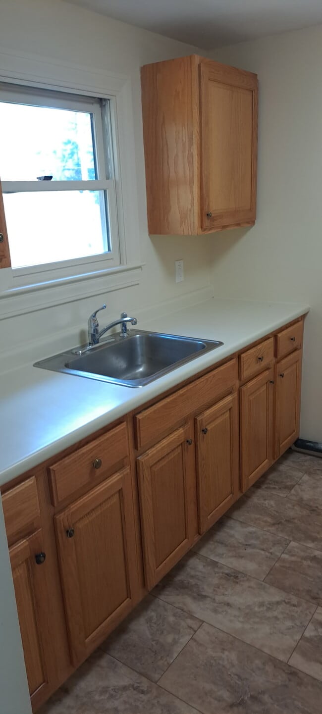 Building Photo - Lancaster Apartments