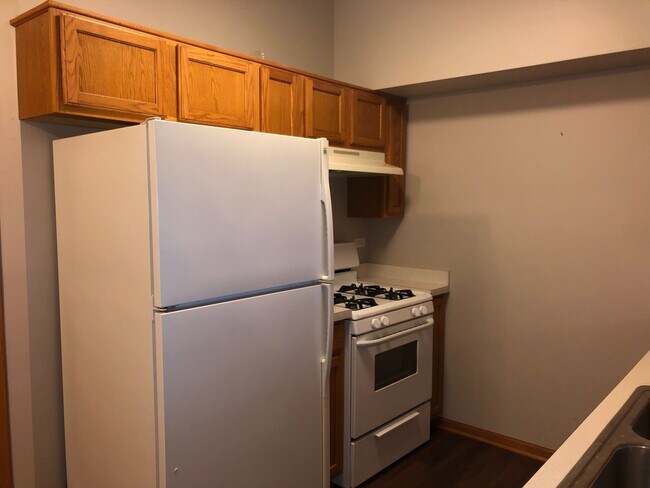 Foto del edificio - 2871 Stonewater Dr