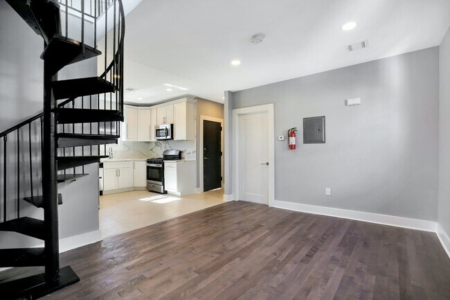 Foto del edificio - 28 Hamilton Ave