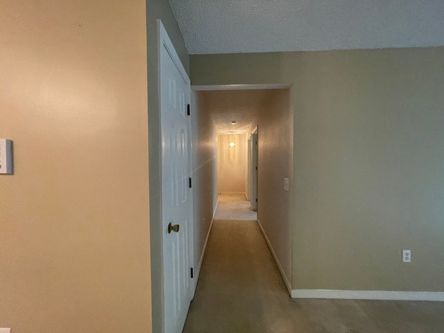 Building Photo - 8 Northbrook Dr
