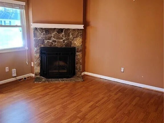 Foto del edificio - 1453 Springleaf Cir SE