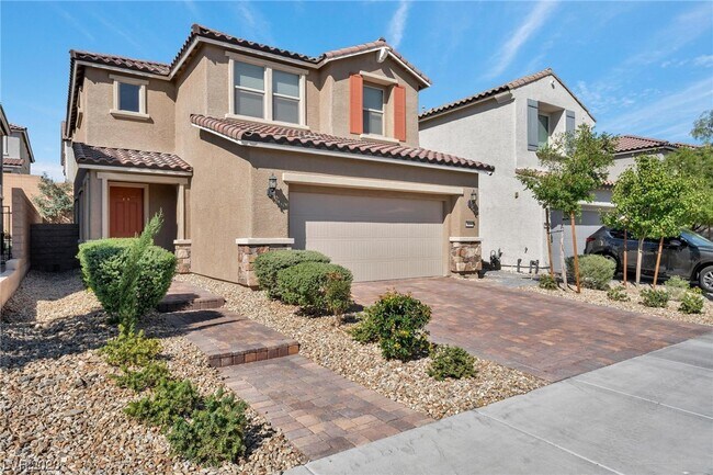 Foto del edificio - 8099 Skye Chalet St