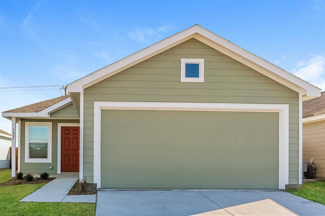 Foto principal - 5825 Rockrose Ln