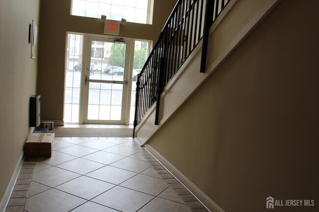 Foto del edificio - 611 Doral Ct