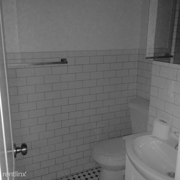 Building Photo - 6073 55th St