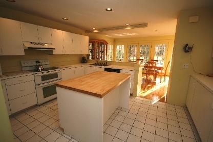 Foto del edificio - 144 Hands Creek Rd