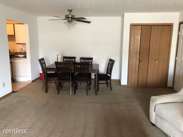 Foto del edificio - 11121 Navajo Ln