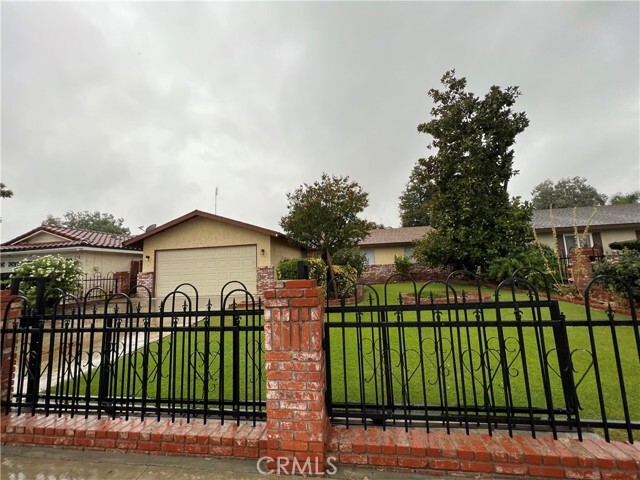 Foto principal - 5809 Sunland St