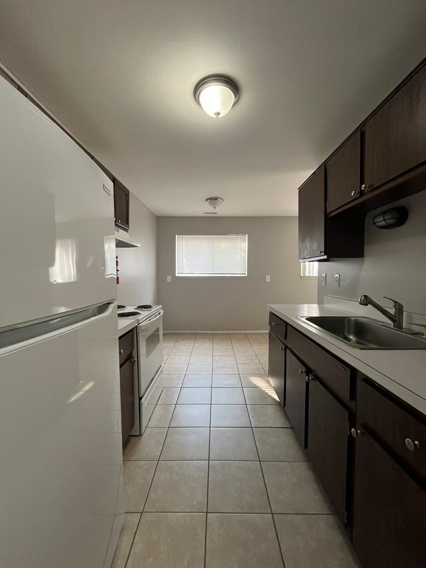 Foto del edificio - 4269 Quarry Rd