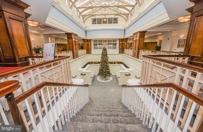 Foto del edificio - 2235 Windrow Dr