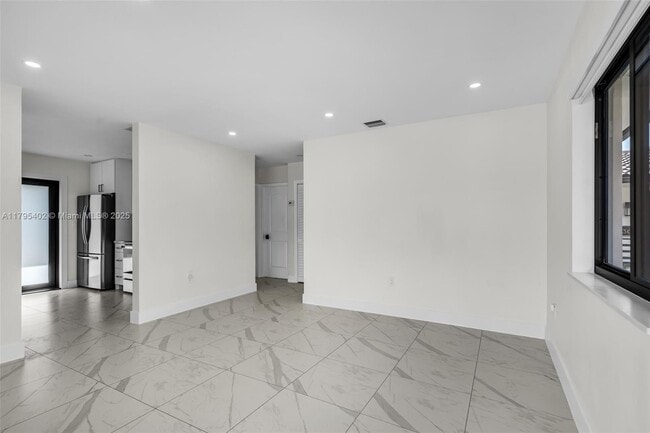 Building Photo - 3064 SW 16th Ter