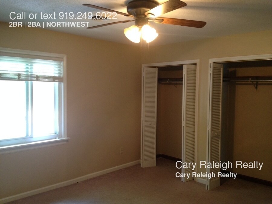 Building Photo - 4032 Arckelton Dr