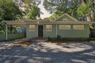 Building Photo - 2114 NW 7th Terrace