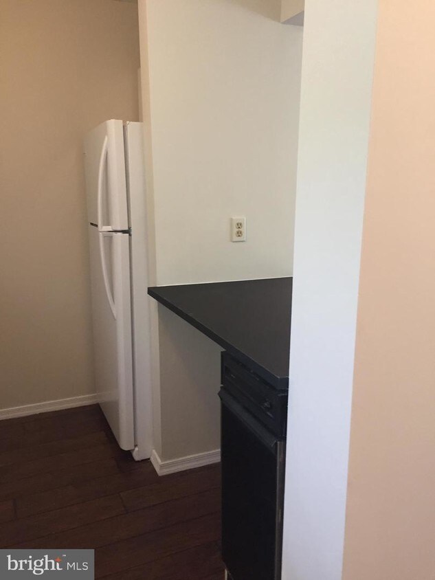 617 S Howard St, Philadelphia, PA 19147 House Rental in Philadelphia