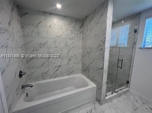 Foto del edificio - 3 br, 2.5 bath House - 777 SW 7th Ave Apt A