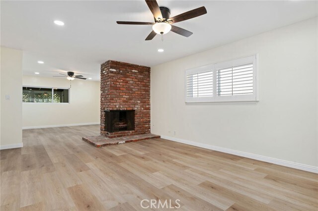 Foto del edificio - 329 Bucknell Ave