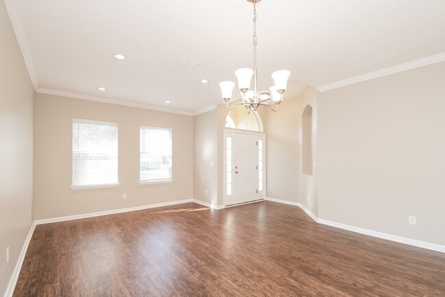 Foto del edificio - 3092 Litchfield Dr