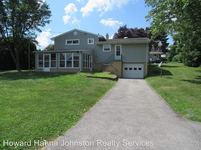 Foto del edificio - 3 br, 2 bath House - 1539 Grant Avenue