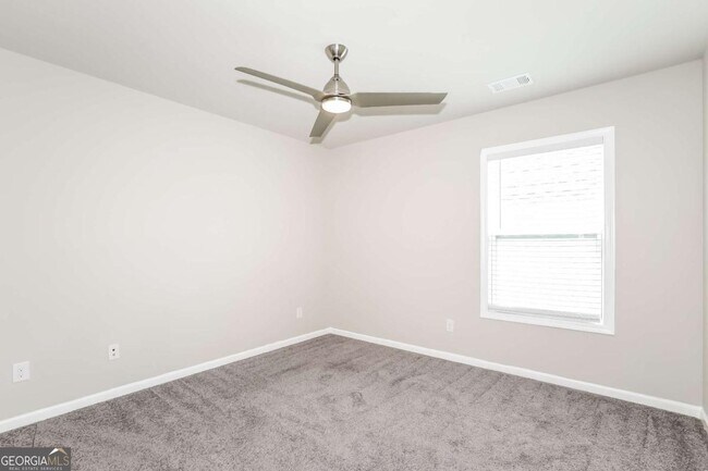 Building Photo - 6610 Trailblazer Rd