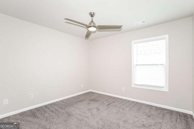 Foto del edificio - 6610 Trailblazer Rd