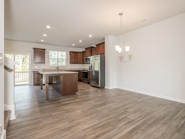 Building Photo - 272 Spaniel Drive