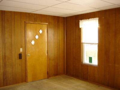 Foto del edificio - 716 Spruce Ave SW