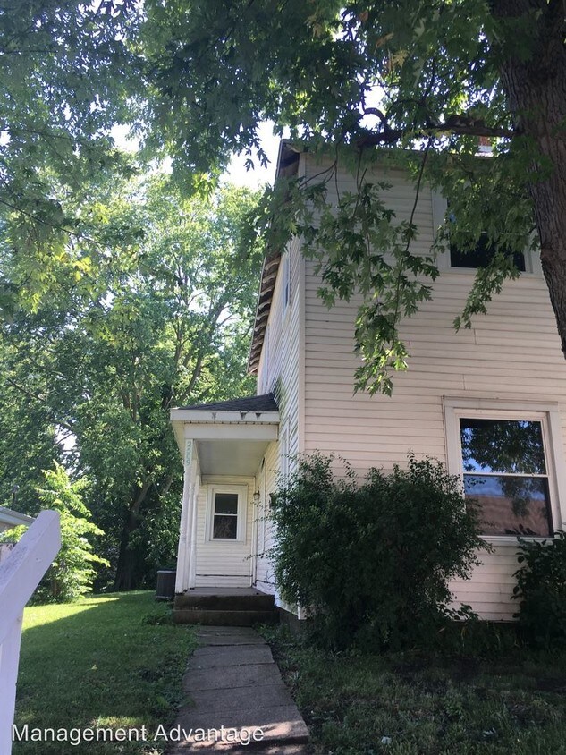 Foto principal - 2507 N 19th St