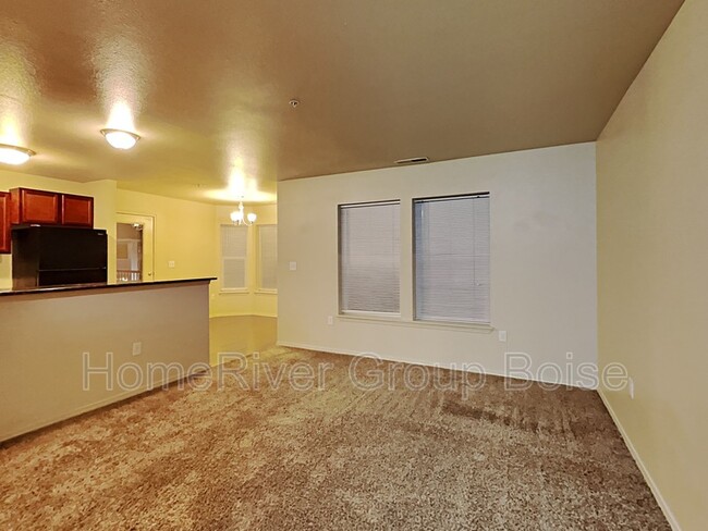 Foto del edificio - 11159 W Brassy Cove Loop