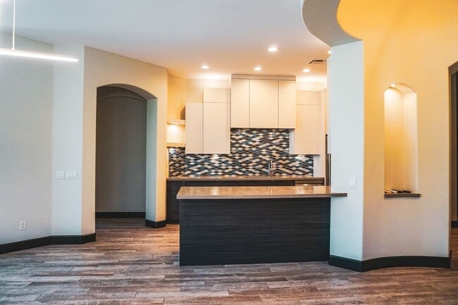 Foto del edificio - 82794 Odlum Dr