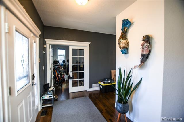 Foto del edificio - 2864 Willow St