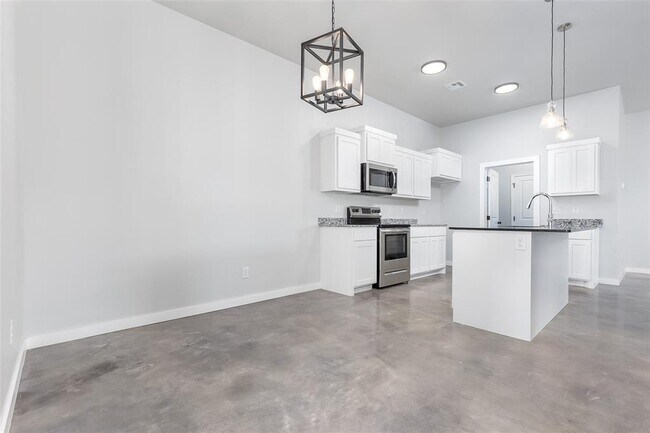 Foto del edificio - 2343 SW 90th Pl