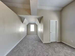 Building Photo - 3959 Waldrop Hills Dr