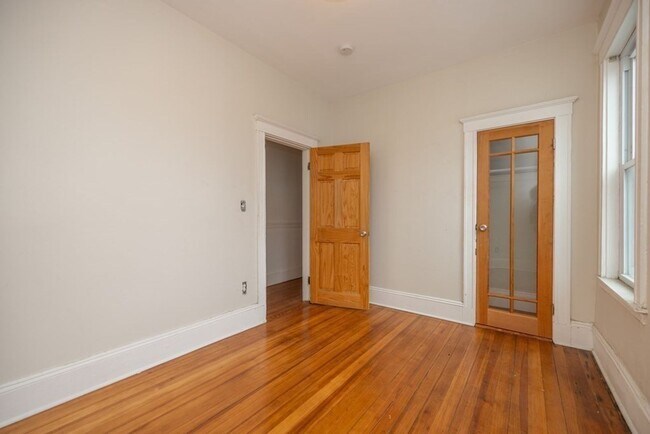 Foto del edificio - 339 Allston St