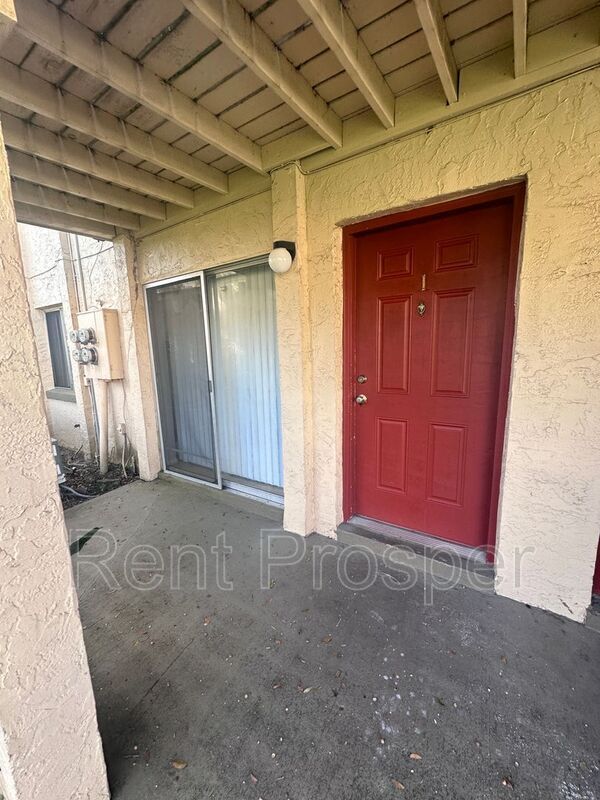 Building Photo - 4267 S Semoran Blvd