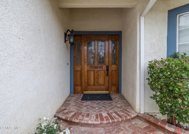 Building Photo - 382 Rockedge Dr