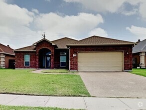 Building Photo - 3726 Berkeley Dr