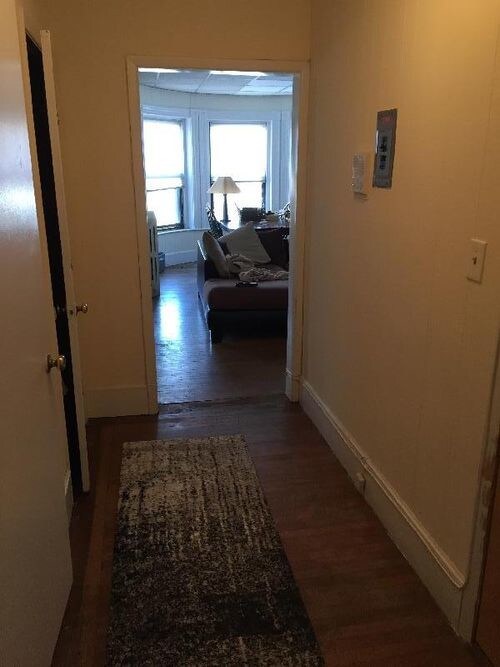 Foto principal - 43 Longwood Ave
