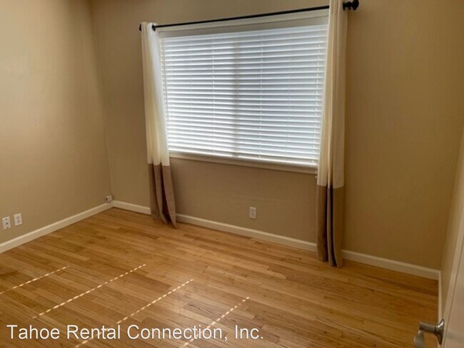 Foto del edificio - 2 br, 1 bath House - 2521 Osborne Ave