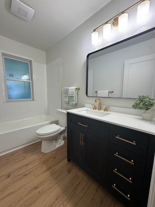 Foto del edificio - 2507 1st Ave S