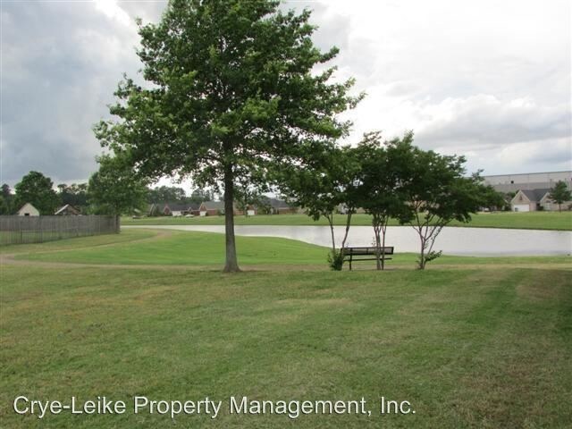 Foto del edificio - 3 br, 2 bath House - 778 Sweetwater Drive