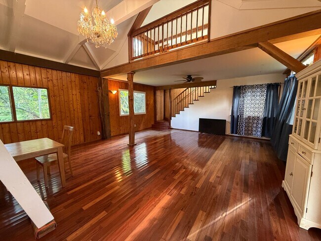 Foto del edificio - 3BR/1BA Home in Hawaiian Acres