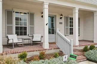 Building Photo - 7608 Atlas Dr