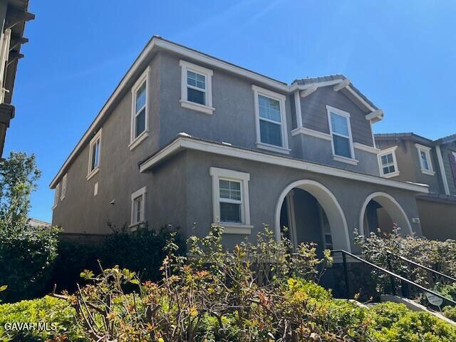 Foto del edificio - 2669 Greenwood Ct