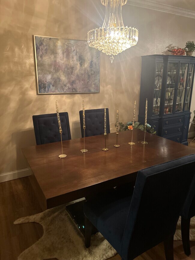 6011 E University Blvd Unit 145, Dallas, TX 75206 Condo for Rent in