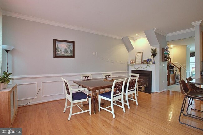 Building Photo - 4852 Cavallo Way