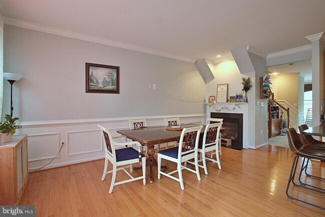 Foto del edificio - 4852 Cavallo Way