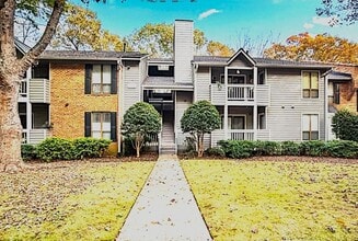 Building Photo - 101 Warm Springs Cir